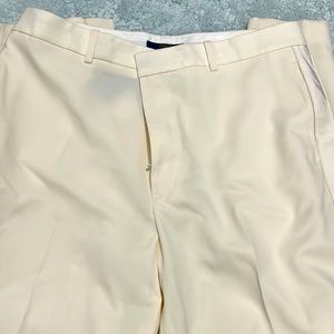 NWT Women’s Polo Ralph Lauren Dress Pants